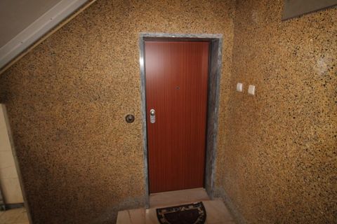 Lejlighed i Oeiras, Lisbon, Oeiras - € 285.000 | Ref: APA_207 - foto 16