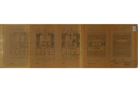 Lejlighed i Oeiras, Lisbon, Oeiras - € 285.000 | Ref: APA_207 - foto 18