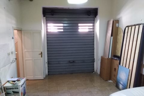 Villa i Ragusa, Ragusa, Ragusa - € 90.000 | Ref: CS019 - foto 13