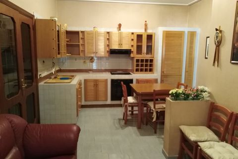 Villa i Ragusa, Ragusa, Ragusa - € 90.000 | Ref: CS019 - foto 1