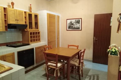 Villa i Ragusa, Ragusa, Ragusa - € 90.000 | Ref: CS019 - foto 2