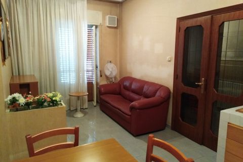 Villa i Ragusa, Ragusa, Ragusa - € 90.000 | Ref: CS019 - foto 3