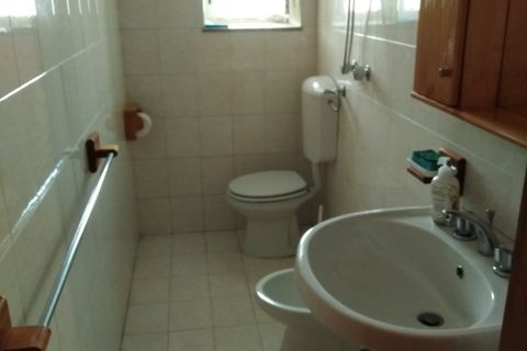 Villa i Ragusa, Ragusa, Ragusa - € 90.000 | Ref: CS019 - foto 8