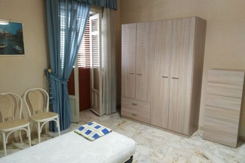 Villa i Ragusa, Ragusa, Ragusa - € 90.000 | Ref: CS019 - foto 5