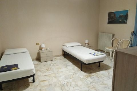 Villa i Ragusa, Ragusa, Ragusa - € 90.000 | Ref: CS019 - foto 6