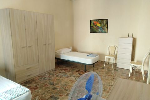 Villa i Ragusa, Ragusa, Ragusa - € 90.000 | Ref: CS019 - foto 7