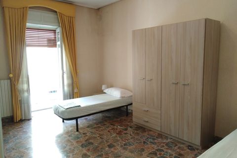 Villa i Ragusa, Ragusa, Ragusa - € 90.000 | Ref: CS019 - foto 9