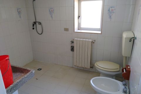 Villa i Ragusa, Ragusa, Ragusa - € 90.000 | Ref: CS019 - foto 10