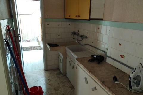 Villa i Ragusa, Ragusa, Ragusa - € 90.000 | Ref: CS019 - foto 11