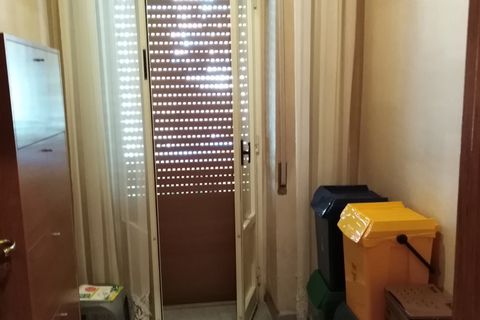 Villa i Ragusa, Ragusa, Ragusa - € 90.000 | Ref: CS019 - foto 12