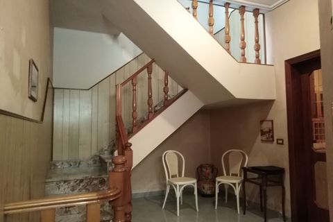 Villa i Ragusa, Ragusa, Ragusa - € 90.000 | Ref: CS019 - foto 4