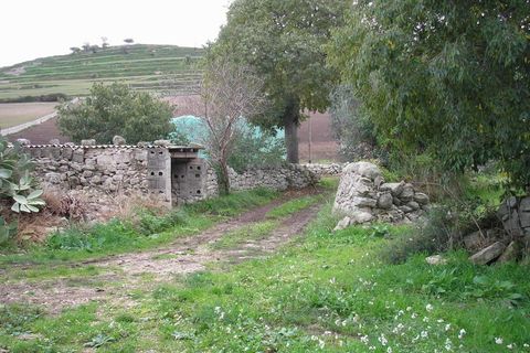 Villa a Ragusa, Ragusa, Ragusa - € 100.000 | Ref: CS020 - foto 3