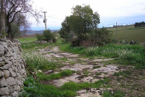 Villa a Ragusa, Ragusa, Ragusa - € 100.000 | Ref: CS020 - foto 4