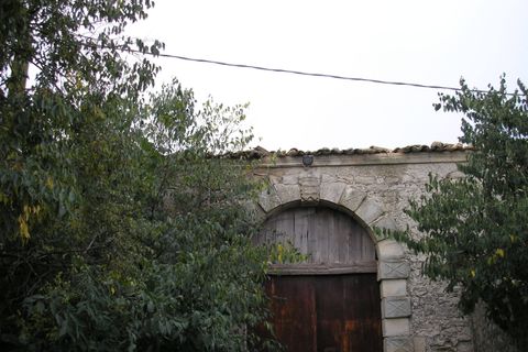 Villa a Ragusa, Ragusa, Ragusa - € 100.000 | Ref: CS020 - foto 5