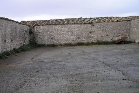 Villa a Ragusa, Ragusa, Ragusa - € 100.000 | Ref: CS020 - foto 7