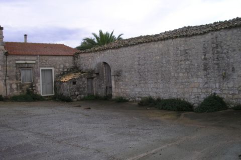 Villa a Ragusa, Ragusa, Ragusa - € 100.000 | Ref: CS020 - foto 9