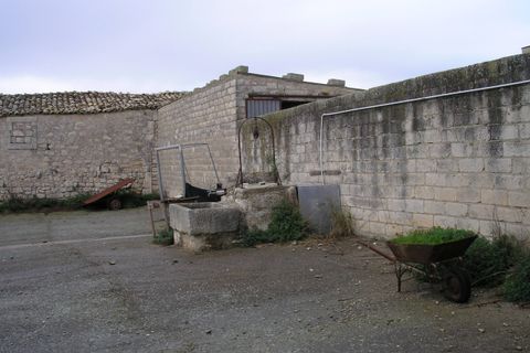 Villa a Ragusa, Ragusa, Ragusa - € 100.000 | Ref: CS020 - foto 10