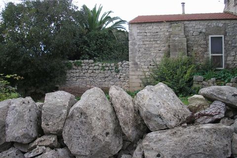 Villa a Ragusa, Ragusa, Ragusa - € 100.000 | Ref: CS020 - foto 11