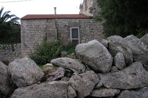 Villa a Ragusa, Ragusa, Ragusa - € 100.000 | Ref: CS020 - foto 12