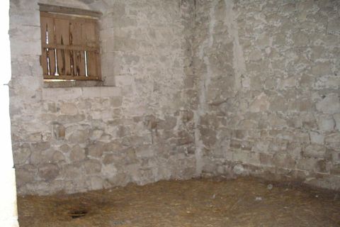 Villa a Ragusa, Ragusa, Ragusa - € 100.000 | Ref: CS020 - foto 13