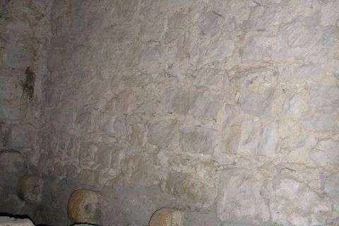 Villa a Ragusa, Ragusa, Ragusa - € 100.000 | Ref: CS020 - foto 14