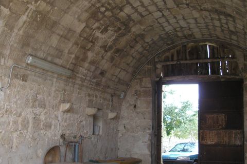 Villa a Ragusa, Ragusa, Ragusa - € 100.000 | Ref: CS020 - foto 18