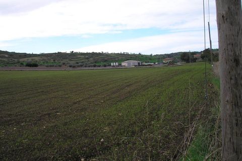 Villa a Ragusa, Ragusa, Ragusa - € 100.000 | Ref: CS020 - foto 19