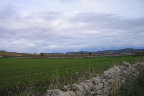 Villa a Ragusa, Ragusa, Ragusa - € 100.000 | Ref: CS020 - foto 21