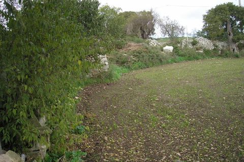 Villa a Ragusa, Ragusa, Ragusa - € 100.000 | Ref: CS020 - foto 24