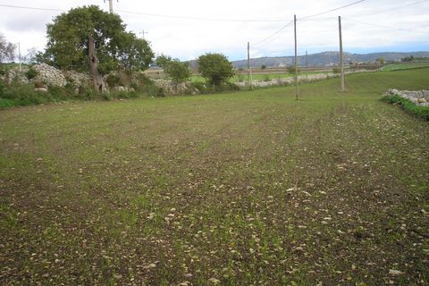 Villa a Ragusa, Ragusa, Ragusa - € 100.000 | Ref: CS020 - foto 25