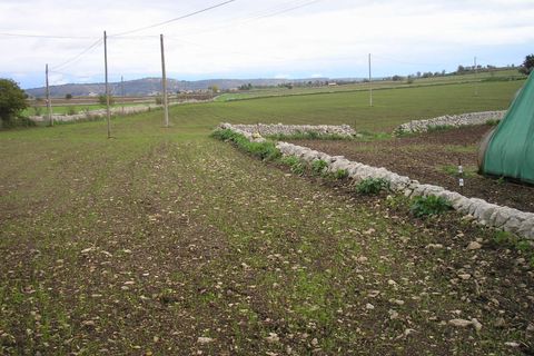 Villa a Ragusa, Ragusa, Ragusa - € 100.000 | Ref: CS020 - foto 26