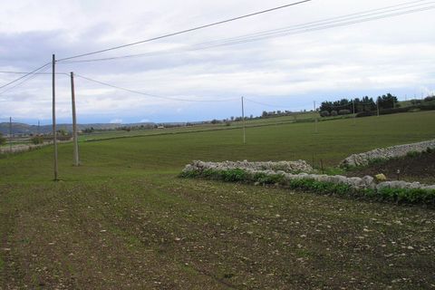 Villa a Ragusa, Ragusa, Ragusa - € 100.000 | Ref: CS020 - foto 27