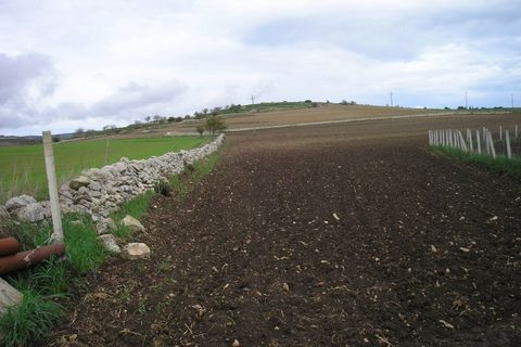 Villa a Ragusa, Ragusa, Ragusa - € 100.000 | Ref: CS020 - foto 29