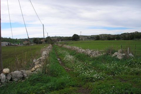 Villa a Ragusa, Ragusa, Ragusa - € 100.000 | Ref: CS020 - foto 33