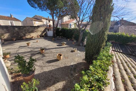 Villa a Laurens, Herault, Laurens - € 455.800 | Ref: lal567000e - foto 2