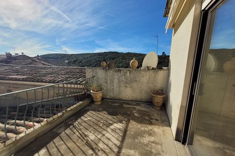Villa a Laurens, Herault, Laurens - € 455.800 | Ref: lal567000e - foto 3