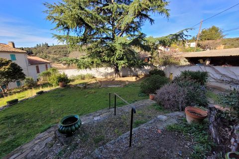 Villa a Laurens, Herault, Laurens - € 455.800 | Ref: lal567000e - foto 4