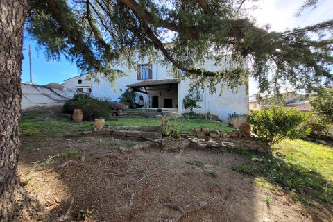 Villa a Laurens, Herault, Laurens - € 455.800 | Ref: lal567000e - foto 5