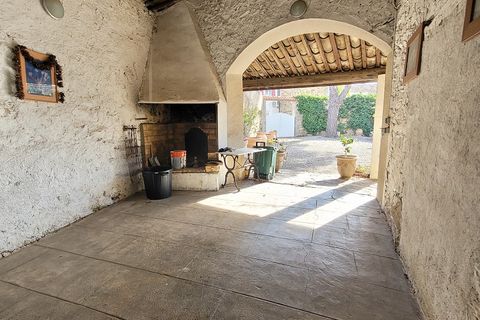 Villa a Laurens, Herault, Laurens - € 455.800 | Ref: lal567000e - foto 6