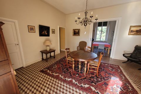 Villa a Laurens, Herault, Laurens - € 455.800 | Ref: lal567000e - foto 7