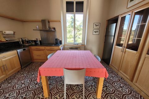 Villa a Laurens, Herault, Laurens - € 455.800 | Ref: lal567000e - foto 8