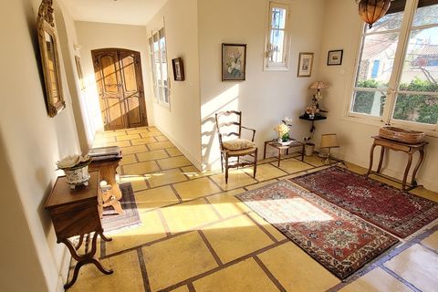 Villa a Laurens, Herault, Laurens - € 455.800 | Ref: lal567000e - foto 9