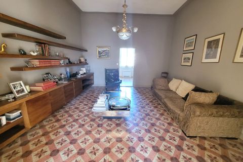 Villa a Laurens, Herault, Laurens - € 455.800 | Ref: lal567000e - foto 10