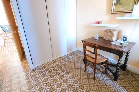 Villa a Laurens, Herault, Laurens - € 455.800 | Ref: lal567000e - foto 11