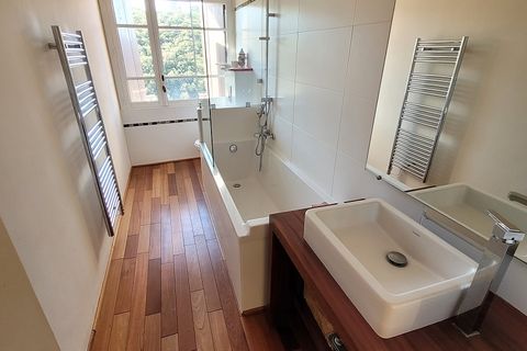 Villa a Laurens, Herault, Laurens - € 455.800 | Ref: lal567000e - foto 12