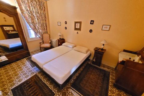 Villa a Laurens, Herault, Laurens - € 455.800 | Ref: lal567000e - foto 14