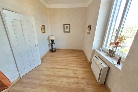 Villa a Laurens, Herault, Laurens - € 455.800 | Ref: lal567000e - foto 15