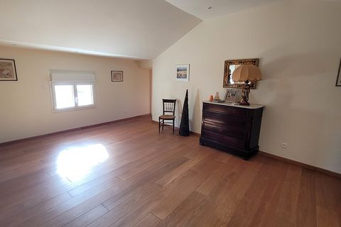 Villa a Laurens, Herault, Laurens - € 455.800 | Ref: lal567000e - foto 16