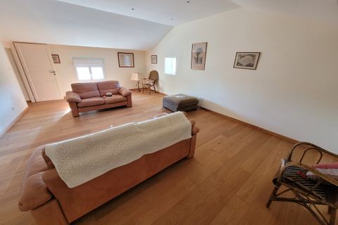 Villa a Laurens, Herault, Laurens - € 455.800 | Ref: lal567000e - foto 19