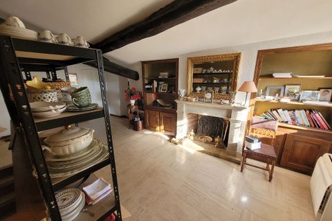 Villa a Laurens, Herault, Laurens - € 455.800 | Ref: lal567000e - foto 20